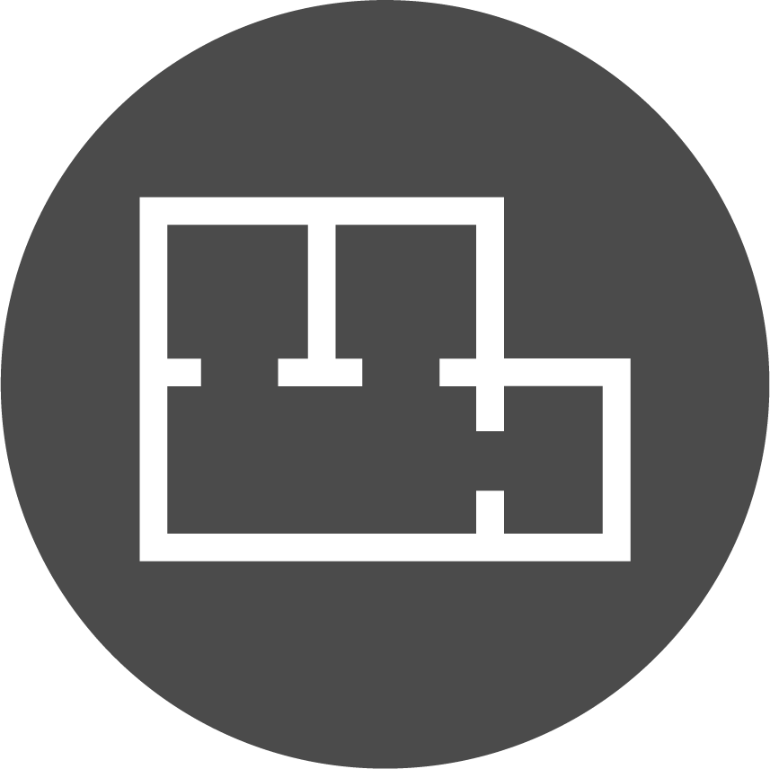 madori