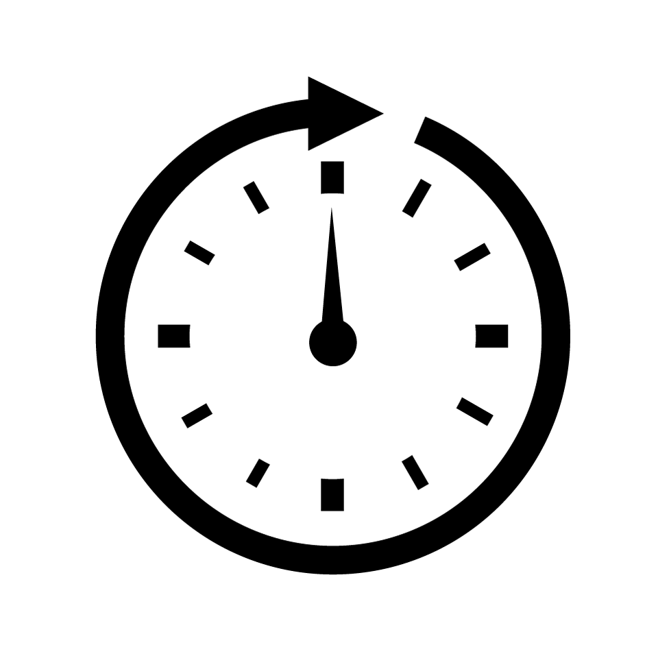 待機期間