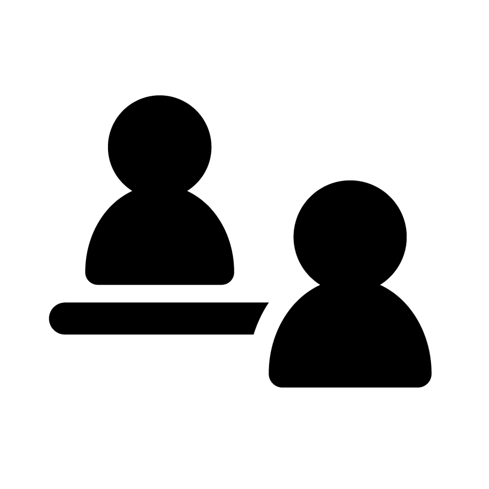 面接
