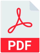 pdf
