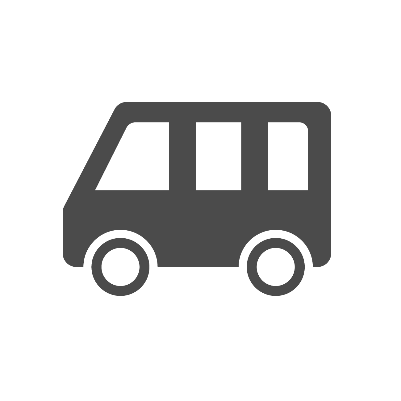 送迎
