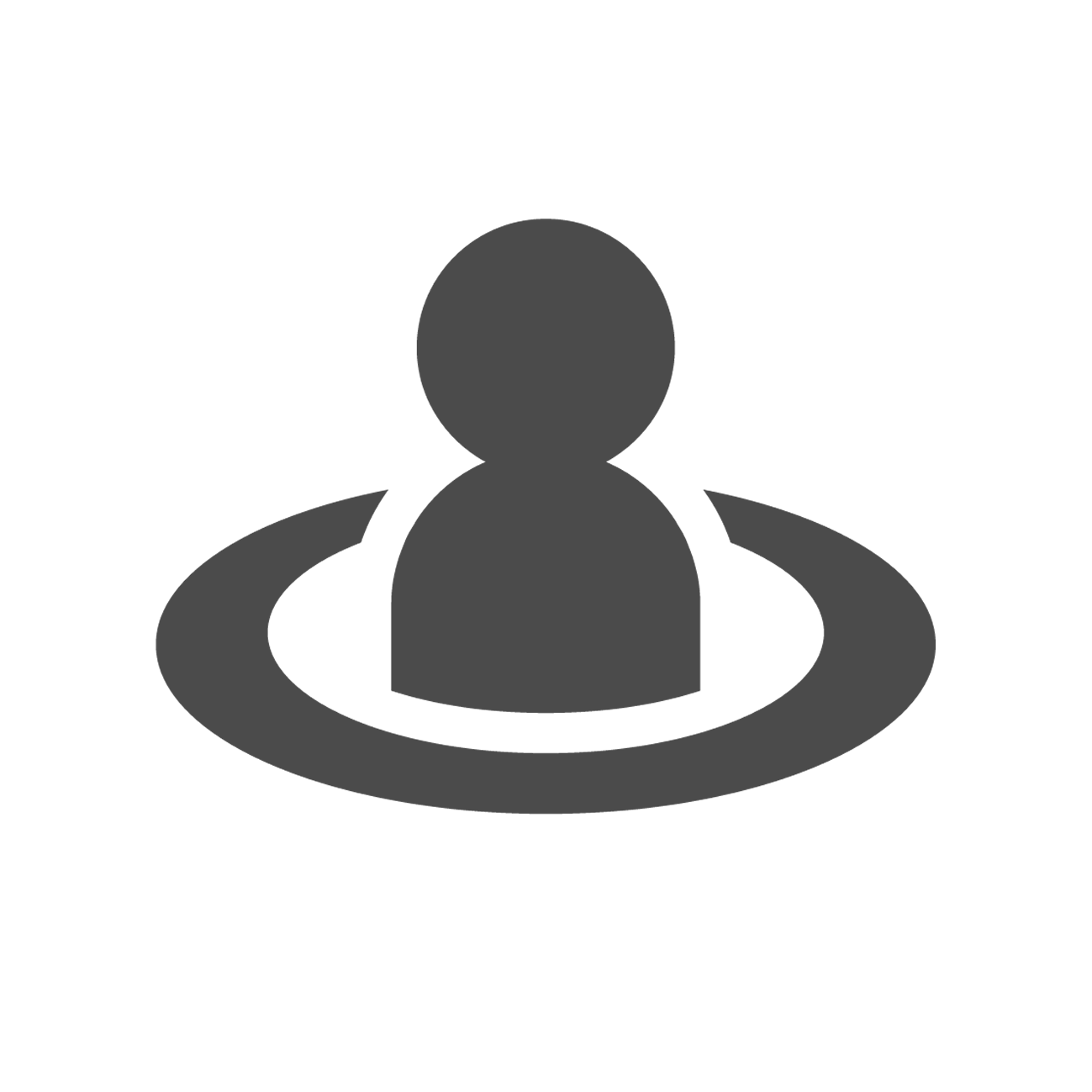 入浴