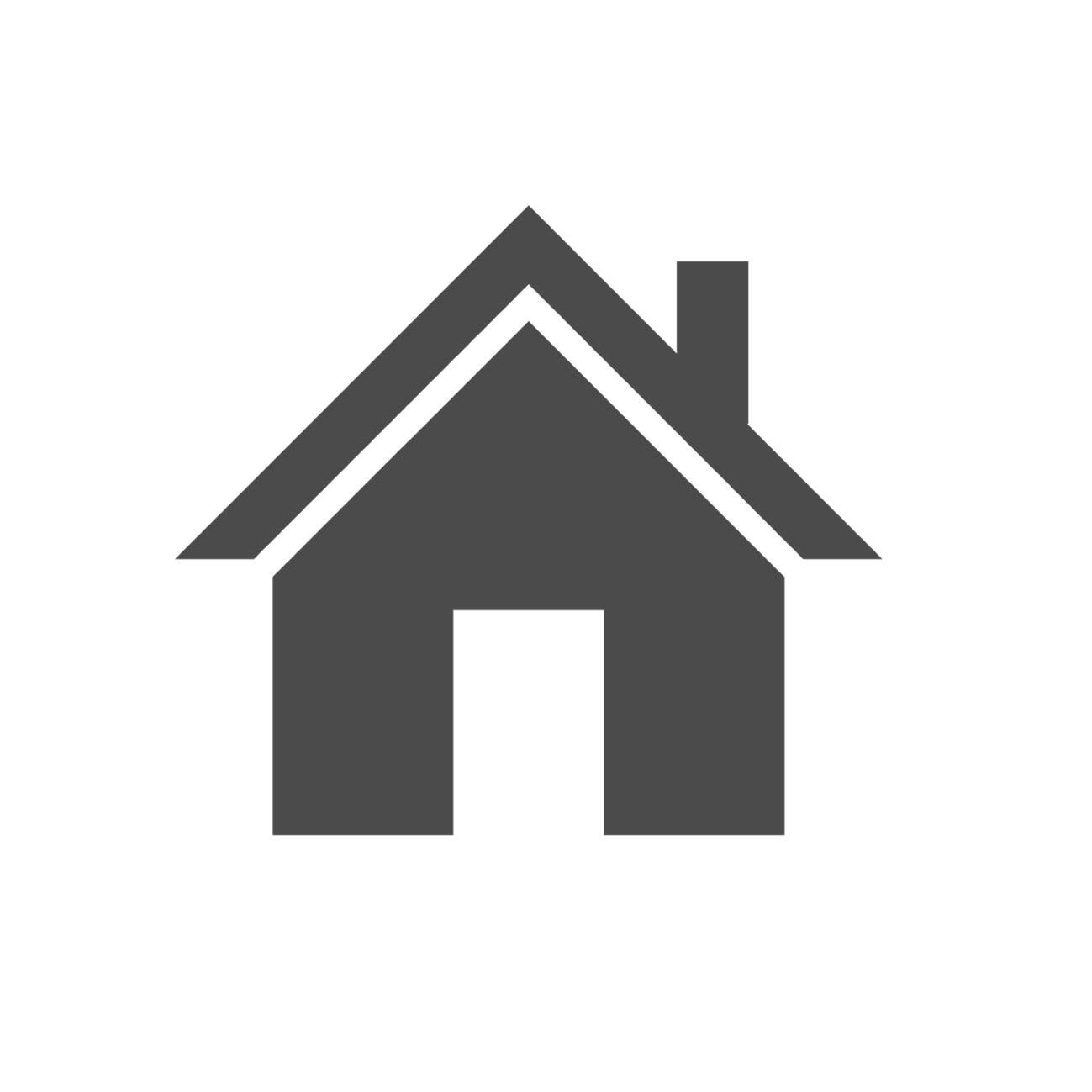 帰宅