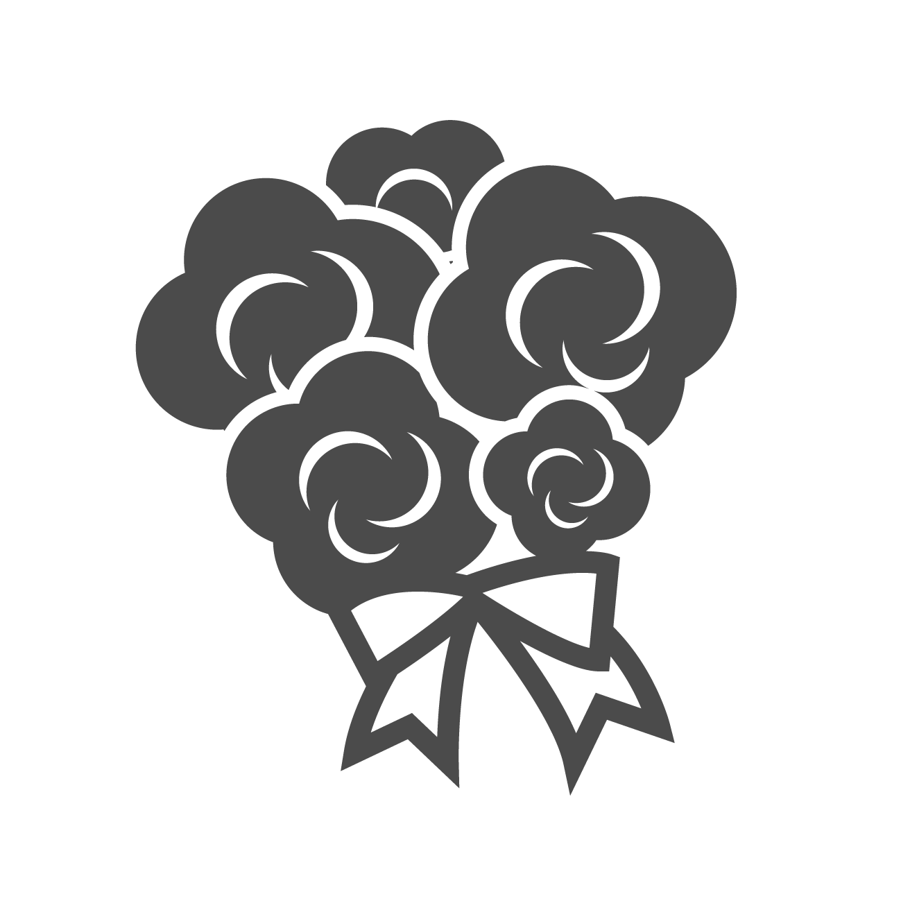 レクリエーション